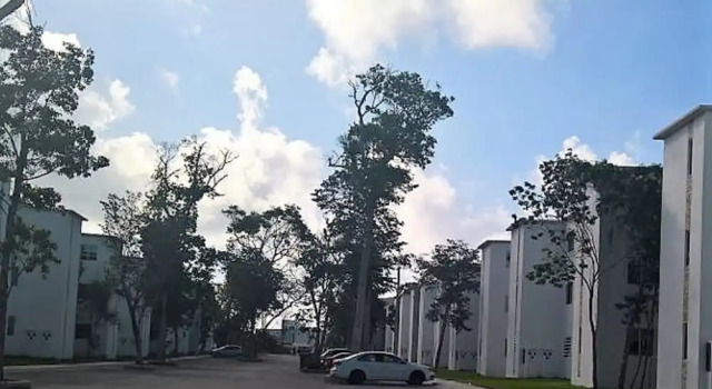 Your Home, Prenota Hotel Hotel a Quintana Roo con parcheggio, Parcheggio