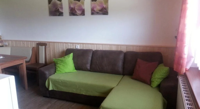 Haus Johanna, Book Hotel Spital am Pyhrn 