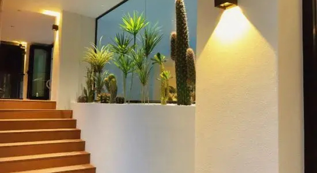 Jinxi Hot Spring Hotel, Book Hotel Hotels in Miyang with a Pool, Swimming Pool