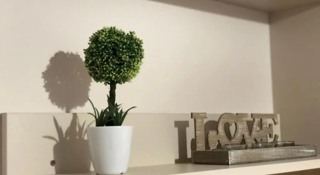 Апартаменты Villa For You