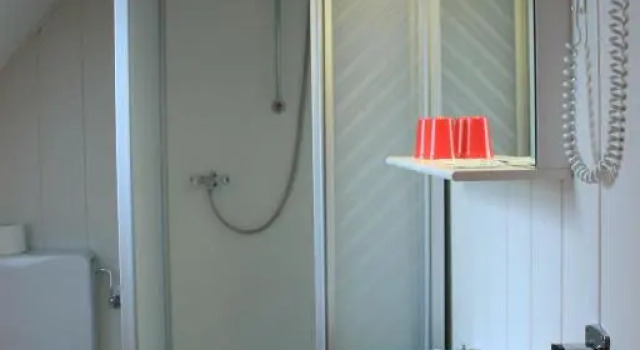 Номер Standard Gasthof Neusitz