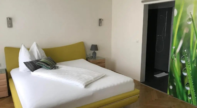 Hotel Bellini, Book Hotel Leoben 