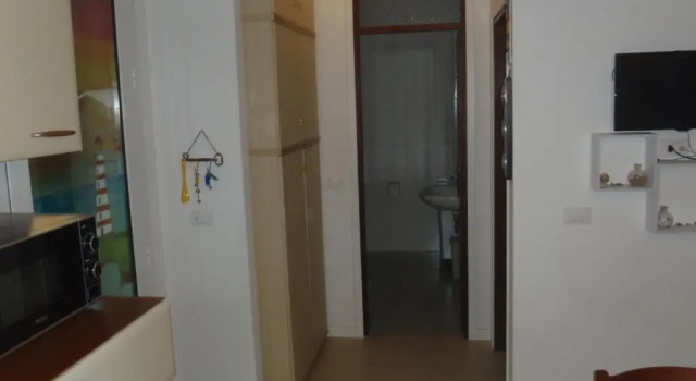 Appartamento Trifoglio