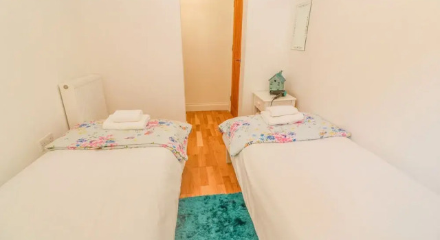 2 Riverside Cottages, Забронировать Отель Отели Англии 3 звезды, 3*