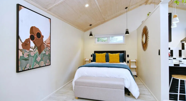 Aspen Studio