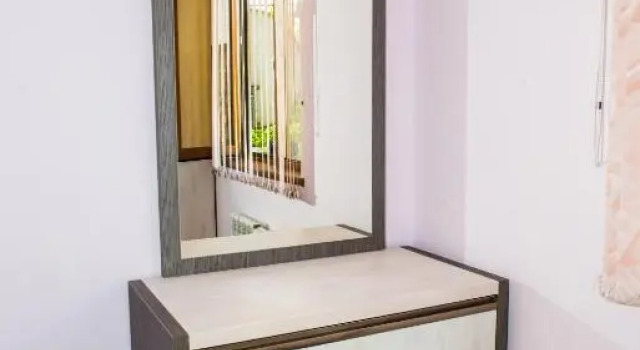 Cosy Appartment near Cascade & Opera, Moskovyan-Tumanyan-Saryan streets & Opera Suite Hotel, centre