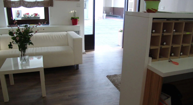 Hotel Maksimir