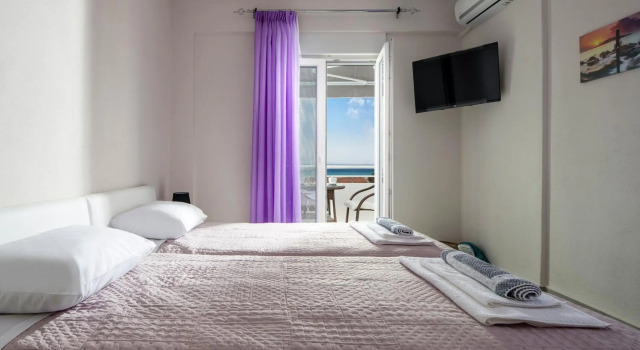 mansion luxury apartment, Book Apartment  