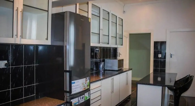 Házikó Infinitehomes