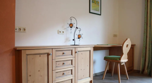 Cozy feel good holiday apartment in Leogang, Забронировать Апартаменты/квартира Апартаменты Griessen, Апартаменты/квартира