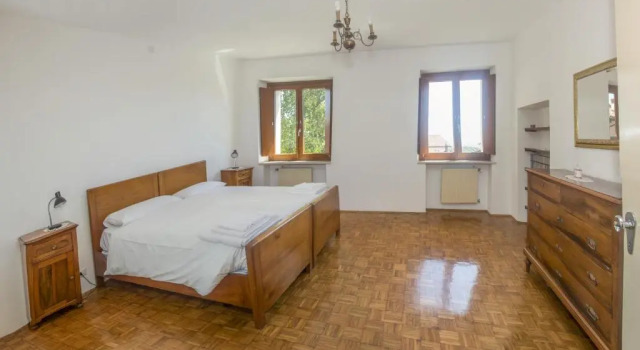 Albergo Diffuso Balcone sul Friuli, Book Hotel  