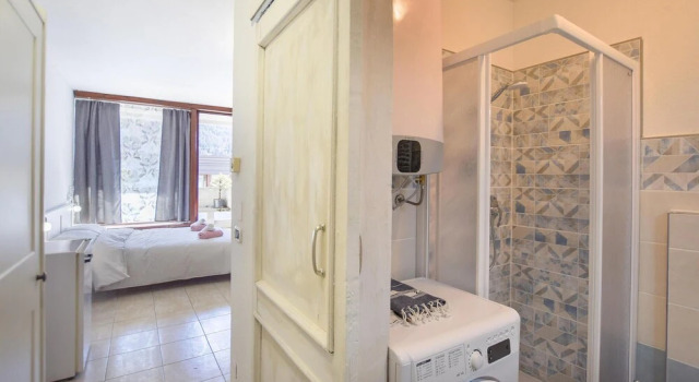 Amazing Apartment in Canazei With