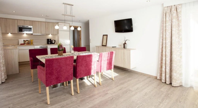 Haus Ländle, Забронировать Отель Отели Ишгль 3 звезды, 3*