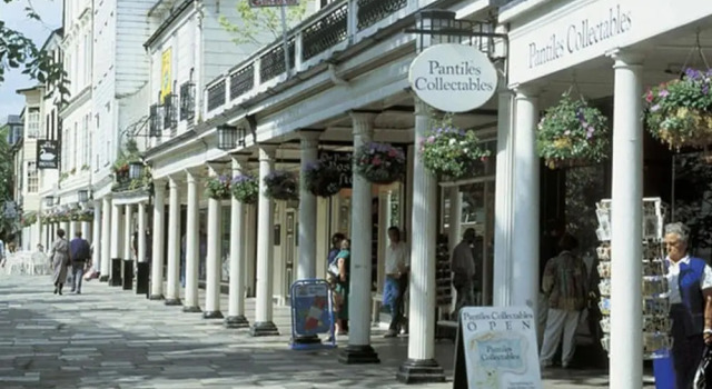 Peaceful Apartment in Tunbridge Wells for Couples With Garden, Varaa Huoneisto Asunnot kohteessa Merseyside, Huoneisto