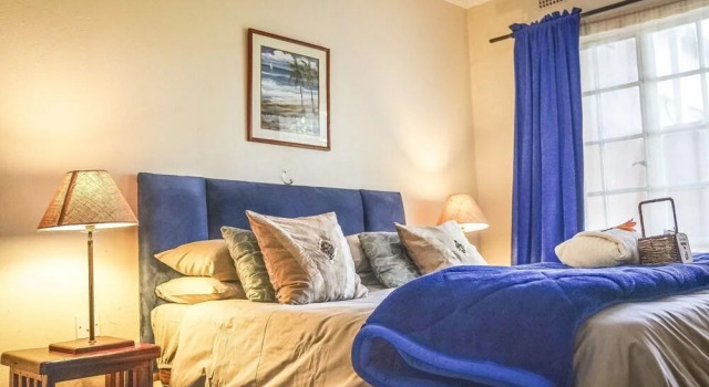 Casa Kadiki, Book Hotel 3-Star Hotels in Harare, 3*