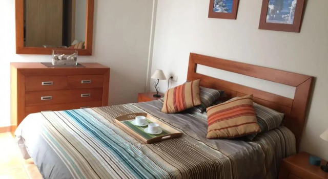 Oliastur Cotillo Apartament, Book Apartment Hotels in Cotillo with a Pool, Swimming Pool
