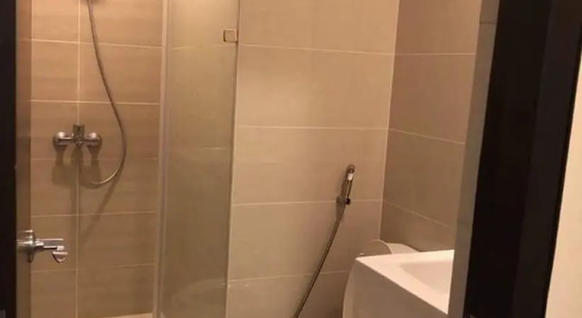 Номер Standard Favila Condotel Unit at 101 Newport Boulevard