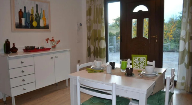 B&B Altea, Забронировать Отель Тренто Валле-дель-Адидже