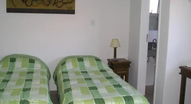 Hotel e Pousada Artisan, Забронировать Отель Жагуаран Риу-Гранди-ду-Сул