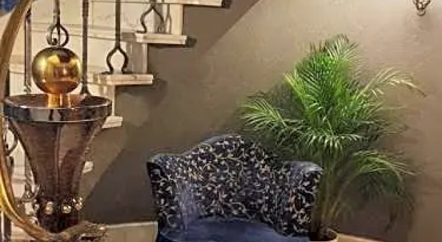Guesthouse Deladix