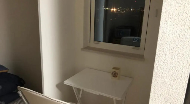 Коттедж Bayside