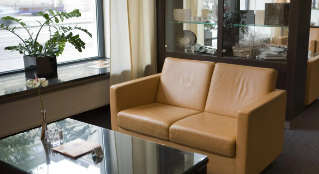 Flemings Hotel München-City, Забронировать Отель Отели Мюнхена с парковкой, рядом с Октоберфест - Луг Терезы, Парковка