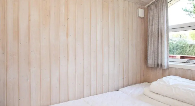 6 person holiday home in Ålbæk-By Traum, Забронировать Отель Отели Северной Ютландии 3 звезды, 3*