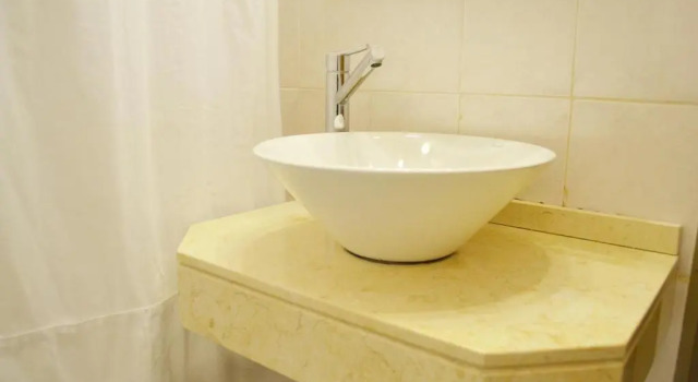 Номер Standard Alpino Hotel