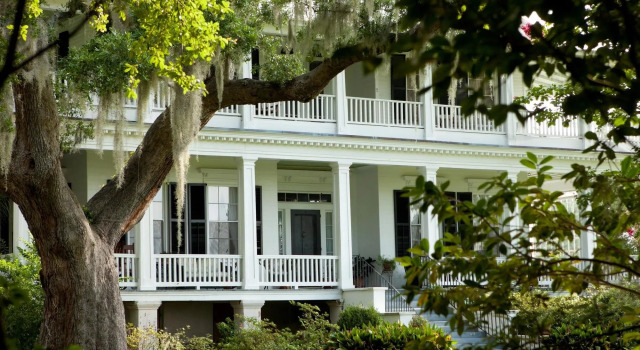 Best Western Sea Island Inn, Забронировать Отель Бофорт Lowcountry, рядом с Valerie Benn