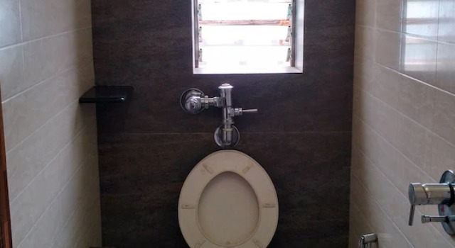 Номер Standard Pals Hotel