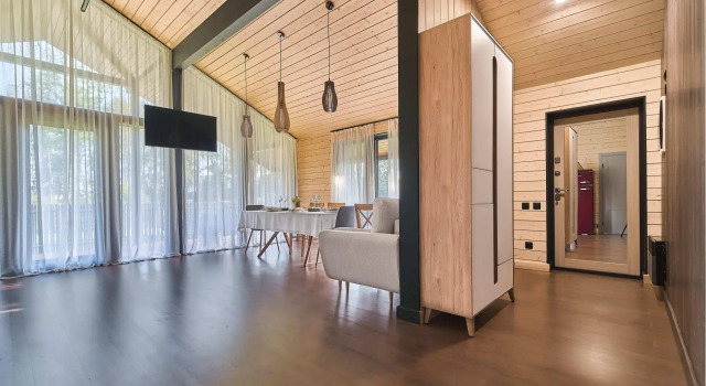 Panorama Home (Панорама Хоум)
