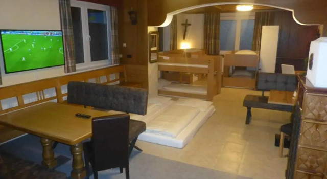 Полулюкс Smart Motel eU