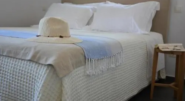 Vorina Ktismata, Reserva ahora Hotel Amorgos Egeo Meridional