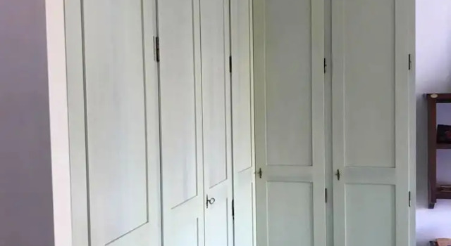 Apartment With one Bedroom in Ponticella, With Wonderful City View, Balcony and Wifi, Забронировать Апартаменты/квартира Сан-Ладзаро-ди-Савена провинция Болонья
