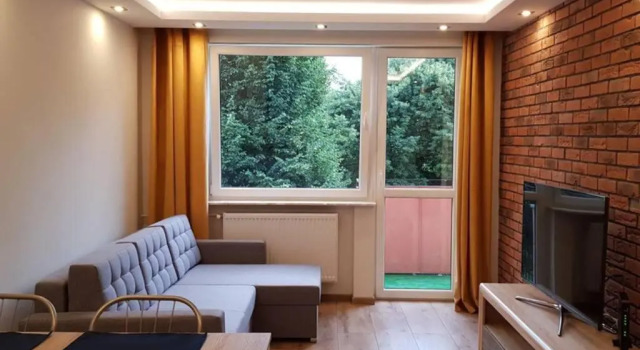 Апартаменты Apartament w centrum Starówki Old Town