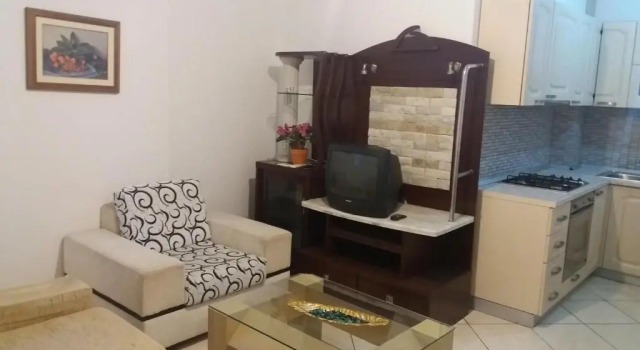 Apartment Vacation Apartments Vlora
