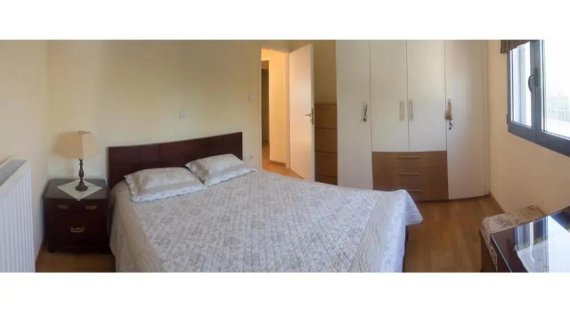 Villa Blue Island, Забронировать Вилла Отели Луца с бассейном, Бассейн