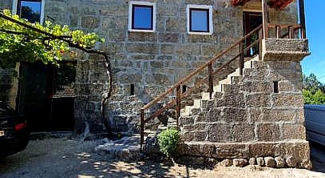Vale do Bosque Marco de Canaveses, Book Hotel Hotels in Centro with a Pool, Swimming Pool