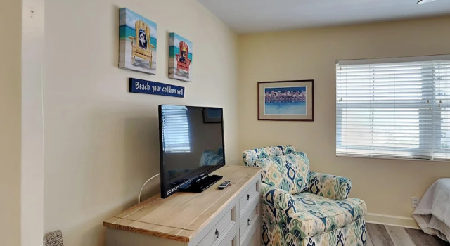 Regency Towers by Southern Vacation Rentals, Book Hotel Pensacola Beach Panhandle Florida
