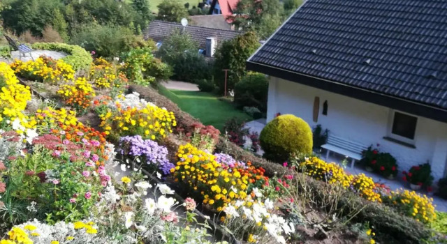 Haus Käshammer