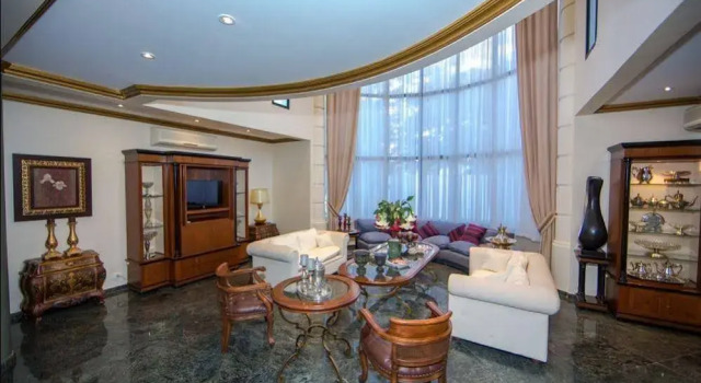 Gardenia Boshor Boutique Guest House, Забронировать Гостевой дом Отели Фос-ду-Игуасу с бассейном, рядом с Foz do Iguaçu City Hospital, Бассейн