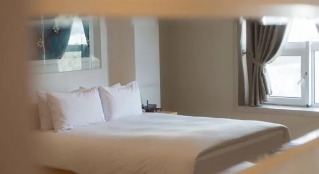 Hotel ON Dongdaemun