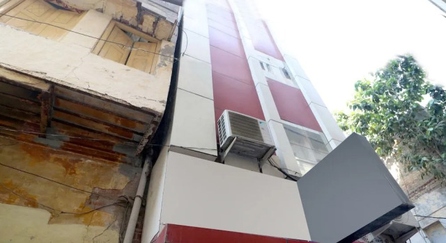 Oyo 40297 A K Guest House, Book Pension Amritsar Punjab
