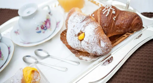 Полулюкс Princier Fine Resort & SPA