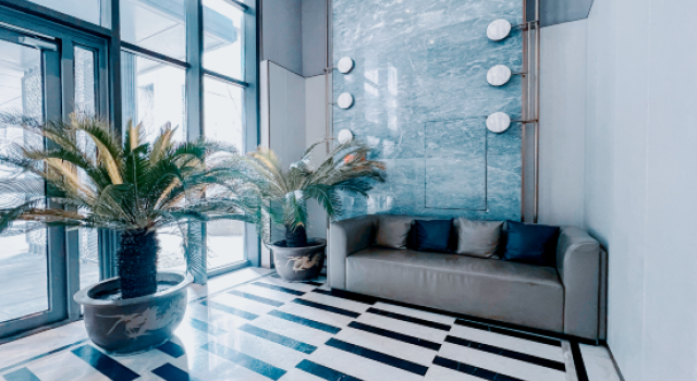 Tongliao Xinxuan Homestay, Rezerwuj Hotel Tongliao Inner Mongolia