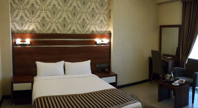 My Liva Hotel