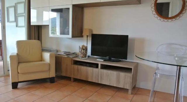 Les Bastides 3124