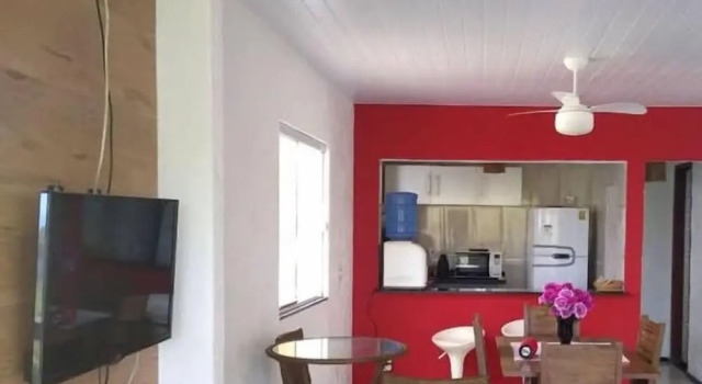 Апартаменты Comfort Farol House