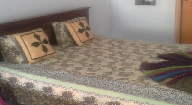 Bandula Home Stay
