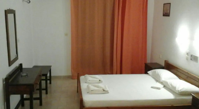 Hotel Elida, Забронировать Отель Платанес Центральный Крит